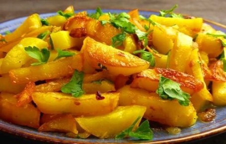 ������� ���������� �������� ���������: ��� ��������� ������