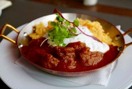 ���������� �����: ��� ����������� ���� � ������� � �������������