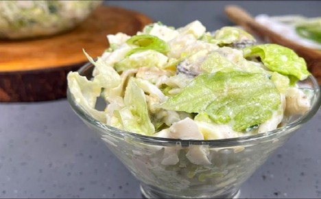 �������� �����, ������� �� ������� �����������