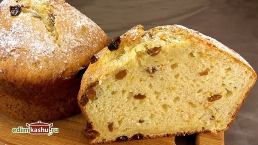 ��������� ����� �� ���: ������� � ��������� ������� ��� �������