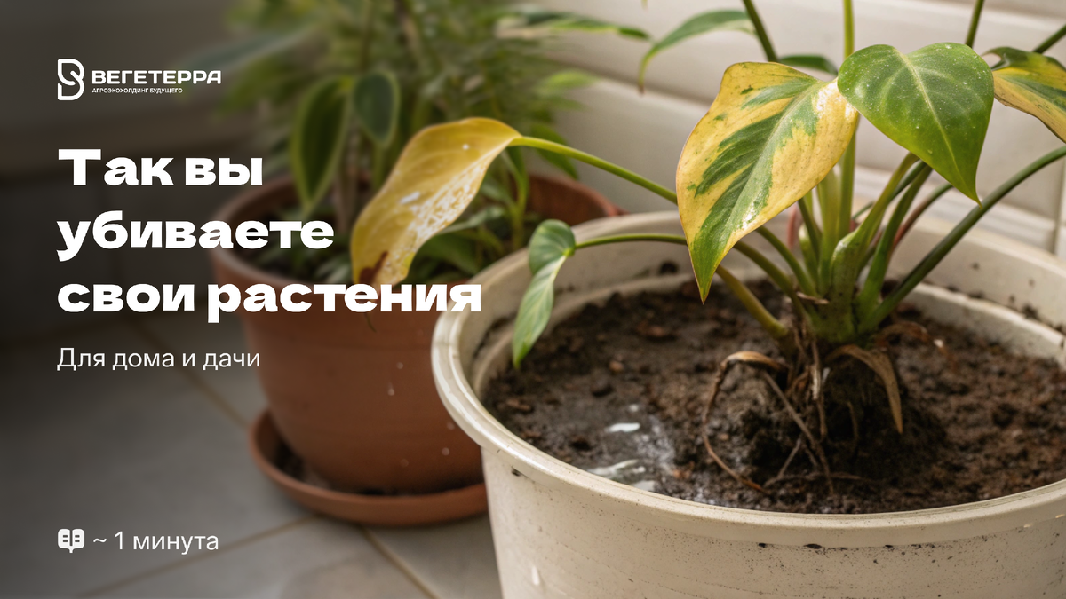 Почему зимние фрукты радуют сладостью: удивительное явление