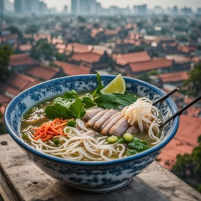 ������� ��������: ����������� ����� �� ����� �����