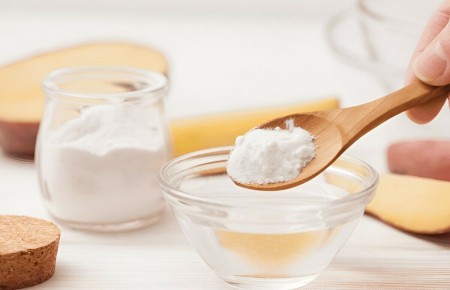 ���������� ���������, ��� ��������� ������������ ���� � �������