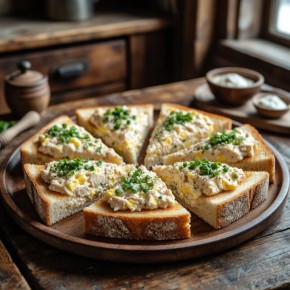 ������ � ������ � ������: ��������� ������� ��� ������ �����