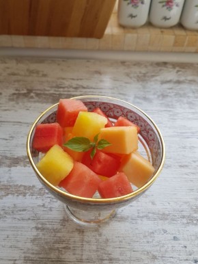 ������ ������� ������ �� ������� � ����