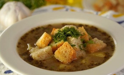 ������ ��������� ��� ��������� � ��������� ������ ��� �������� ����