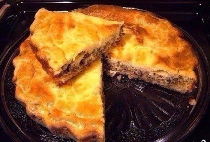 ������ �����: ������ � ������