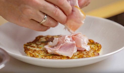 ������� � �������� ���������: ����� ������ �� ������������ �����