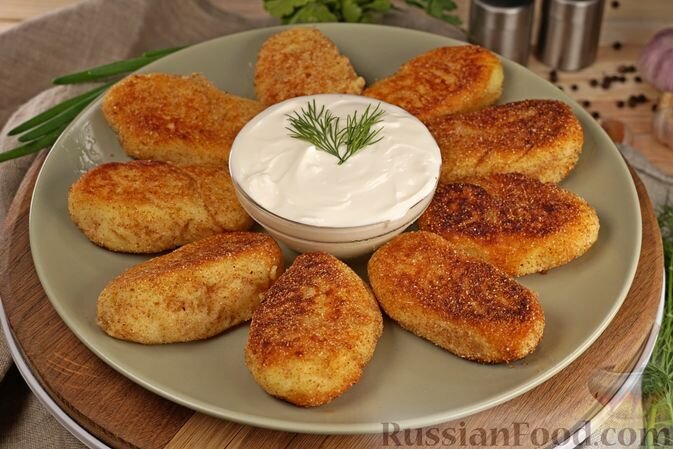 Вкусные и бюджетные блюда: лучшие рецепты на каждый день