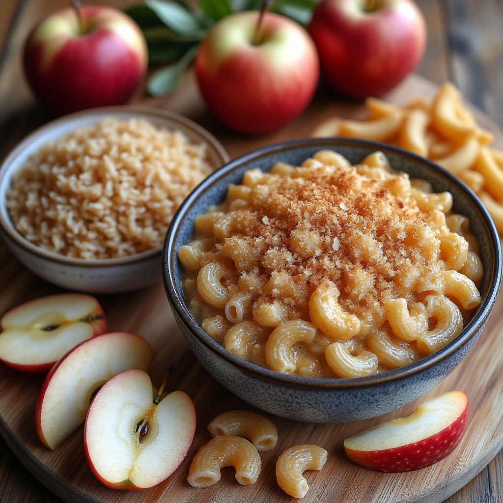 Медленные углеводы: ключ к здоровому питанию