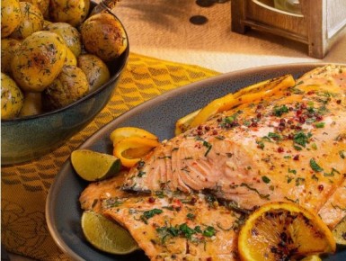 ���������� ������ � ���������� ������: �������� � ���� � ����� �����