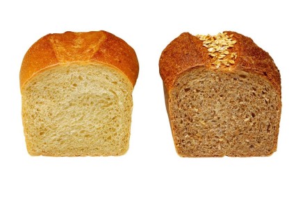 Чёрный или белый: какой хлеб выбрать для здоровья?