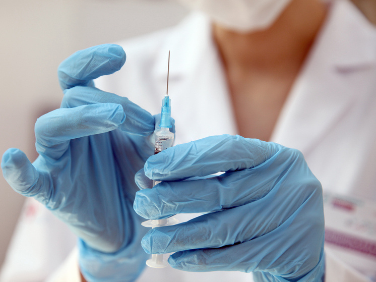 Минтай как секрет против стресса: открытие нутрициологов