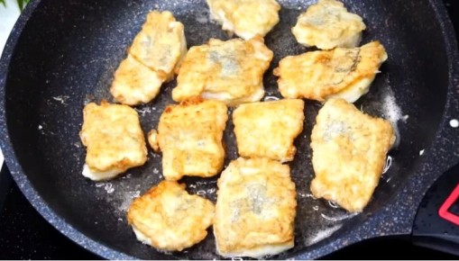 ��� ������ � ������ ���������� ����, ���� � �����: ������� ��� ������ ������