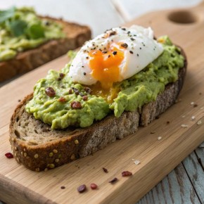 ������� �� ����: ��� ��������� ��������� ���� � �������