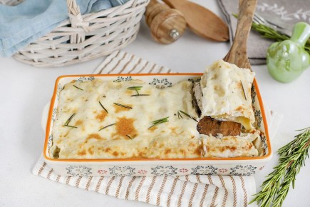 ���������� ���������� � �������: ��������� ������ ��� ������� ������