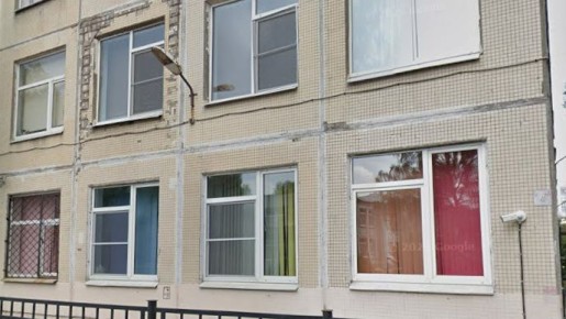 � ������� ������ ������������� �������� ���������� � �������� ��������