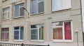 В Невском районе зафиксированы массовые отравления в школьной столовой