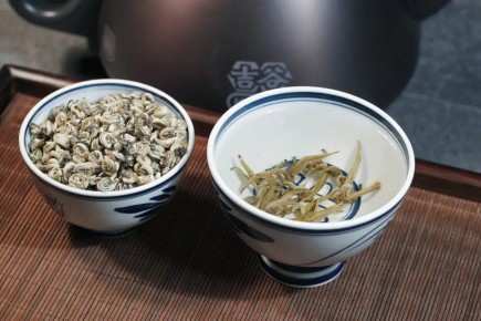 ���������� ������: ���������� ���, � ������� ������ ������� ���������