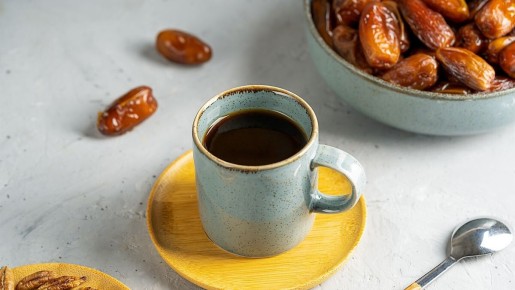 ��������� ����: ����� ��� � ���� ��������� �������