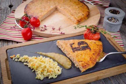 ���������� ������: ������� ������������� ������������� �������