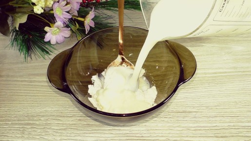 ������� �������� ������: ������� ������ ��� �������� ��������