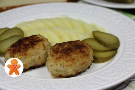 ��������������� ������� ��� � ���������� ������