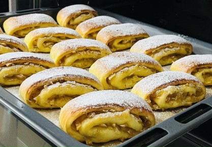 �������������� ��������� ����� ��� �������� �������, ������� ������� ������