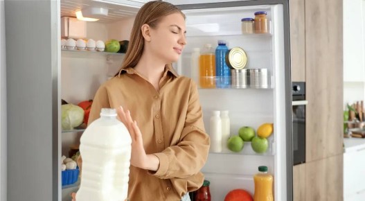 ������ �������� �������� ������ �� ������ ����� ��� ��������