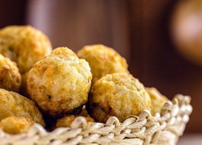 ���������� �� �������: ��� ����������� ������������ ������������ �� �������� ��������