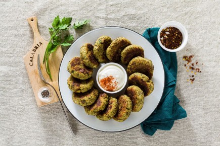 ������� ������� ������� ��� �������� � �������� ����������