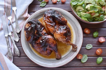 ������ � ���������� �����: �����������, ������� �� ���������