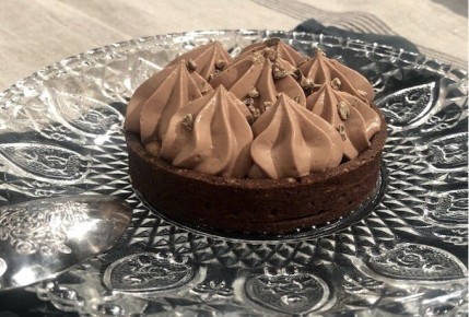 ���������� ���������� ����������: ��� ������� ���������� ������