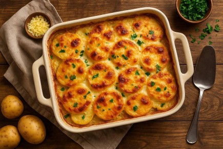 ����� �������� ��-����������: ��� ������� ��������� � ������