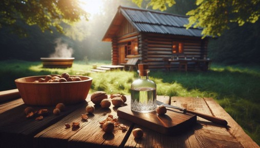 �������� �� ��������: ��� ����������� ������� "��������"