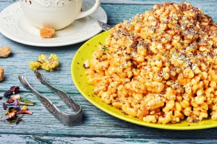 ����� ������������� �������: ��� ����������� ���������� � ���������