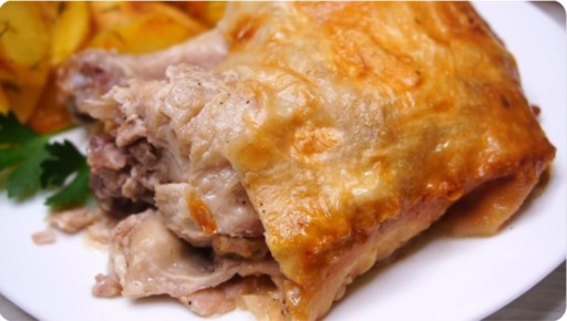 ������� �������� � ������: ������ ���� �� ���-���