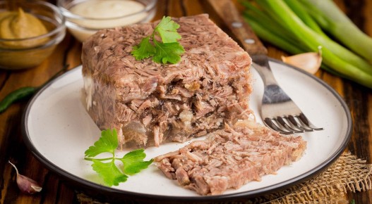 ������� ���������� �������: �� ������ ���� �� ������