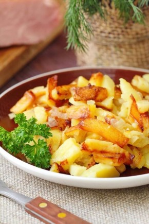 ������� �������� � �����������: �������� � ���� � ������ ������