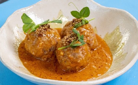 ������ ������� � ���������� �����: ������� � ������� ���� ��� ���� �����