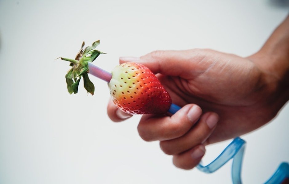 Полезные кухонные лайфхаки для быстроты и удобства