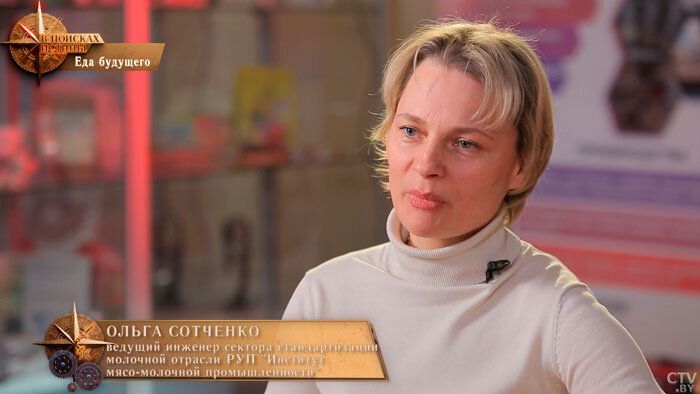 Почему так важно выбрать правильное молоко и как меняются пищевые привычки?