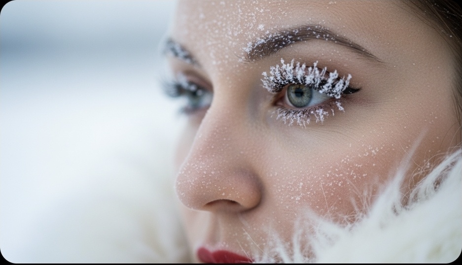 Вино, которое согревает в морозы: лучшее из России