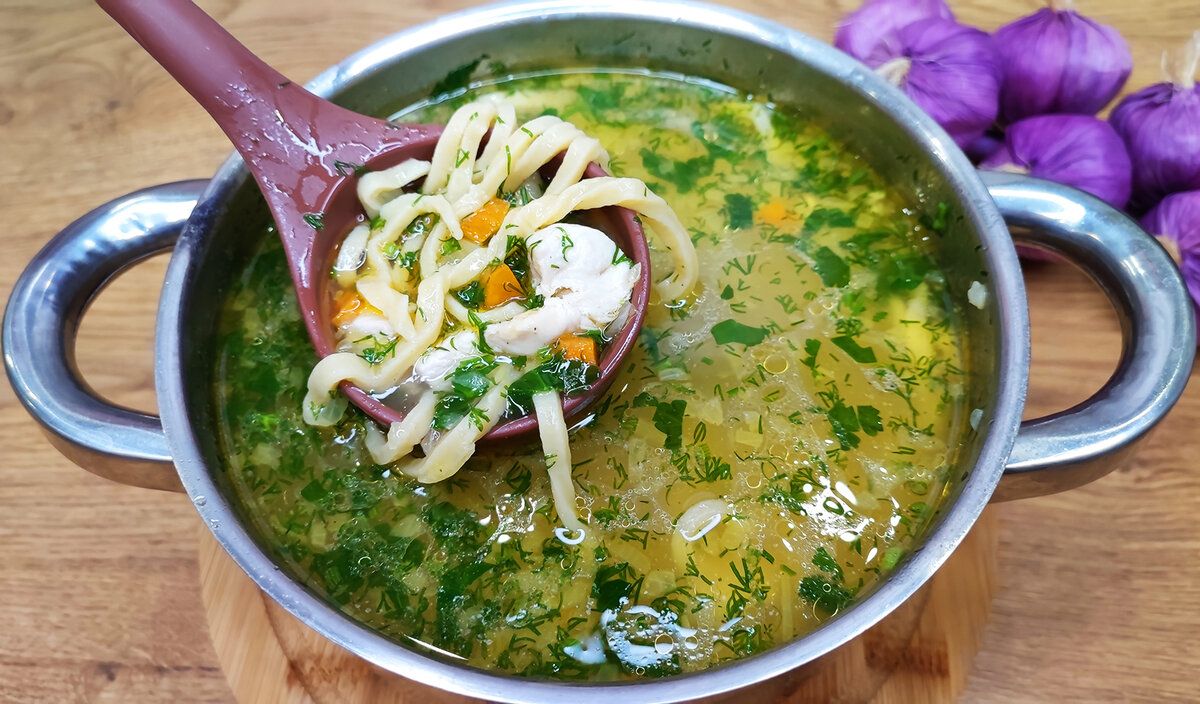 ������� � ������ ������� ��� � �������� ������: ��������� ������ �� ������ ����