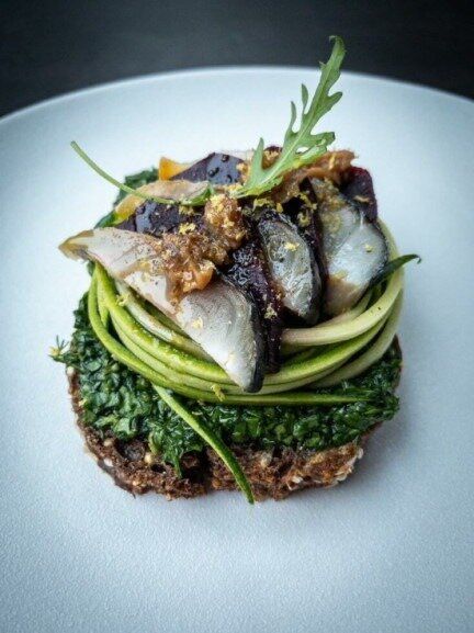 ���������� ����������: ������� ����� � �������� � ����� �����