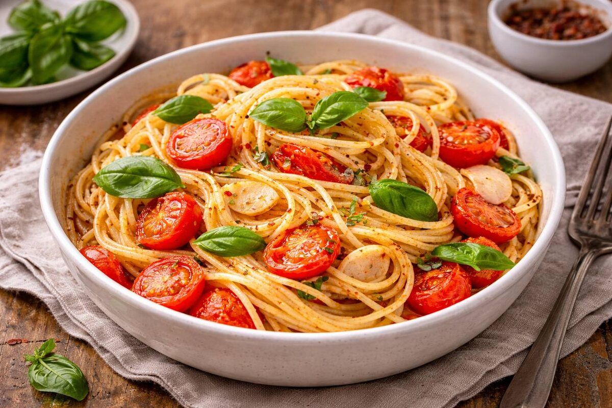 ������� � ������� ����: ��� ����������� ��������� �������� �� 15 �����