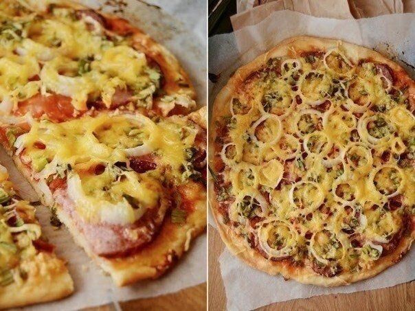 ����� � �������� � �����