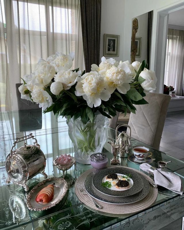 ���������� �����: ������ ����� ��� ������ ����� ��������?