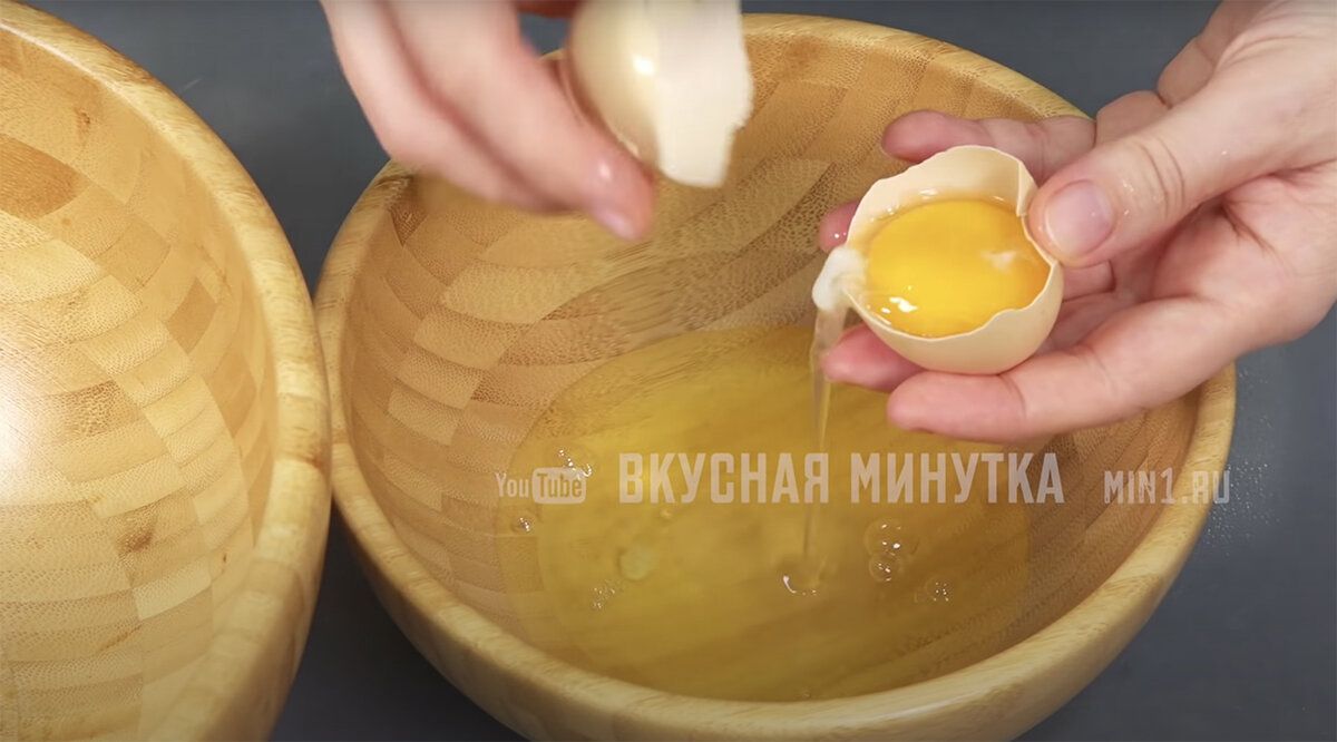 ������ ��������: ��������� ������ ��� ���������