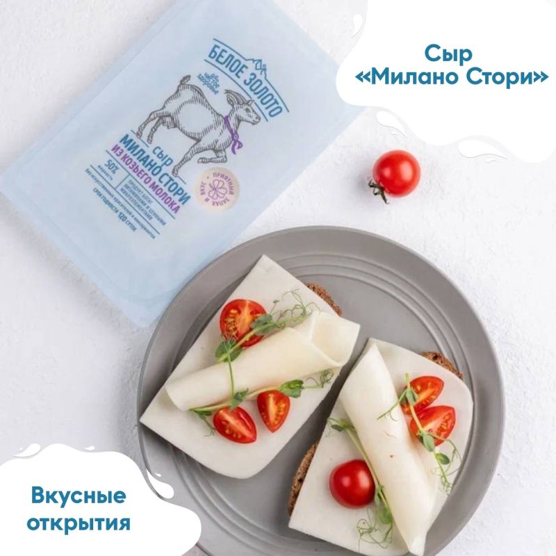 ���������� ���������� ���� ��� ���������� ������ ����